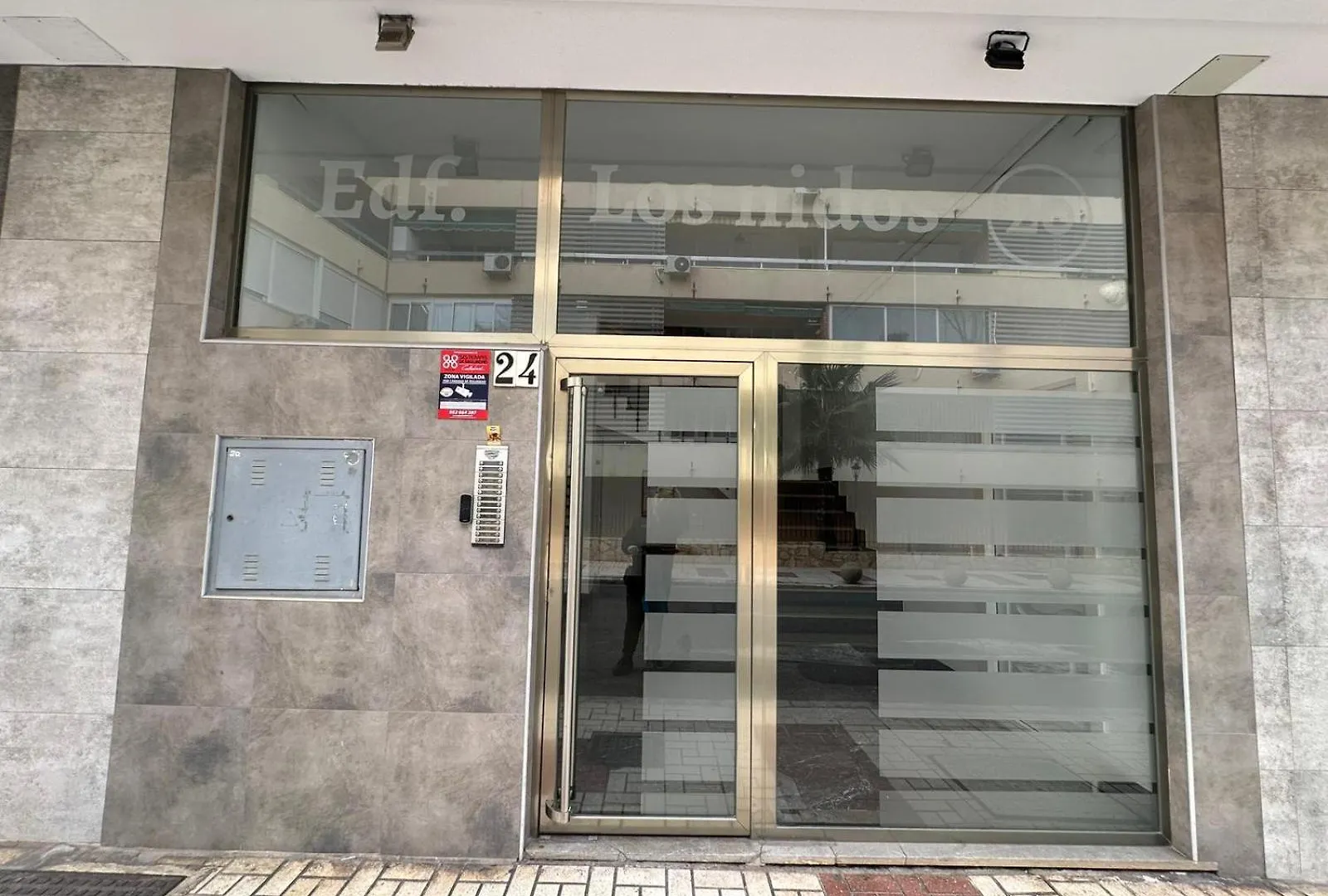 Ama611 - Terraza, Wifi, Playa La Carihuela A 100 Metros Daire Torremolinos